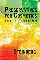 Preservatives for Cosmetics