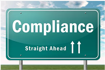 Compliance